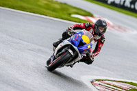 PJ-Motorsport-2019;anglesey;brands-hatch;cadwell-park;croft;donington-park;enduro-digital-images;event-digital-images;eventdigitalimages;mallory;no-limits;oulton-park;peter-wileman-photography;racing-digital-images;silverstone;snetterton;trackday-digital-images;trackday-photos;vmcc-banbury-run;welsh-2-day-enduro